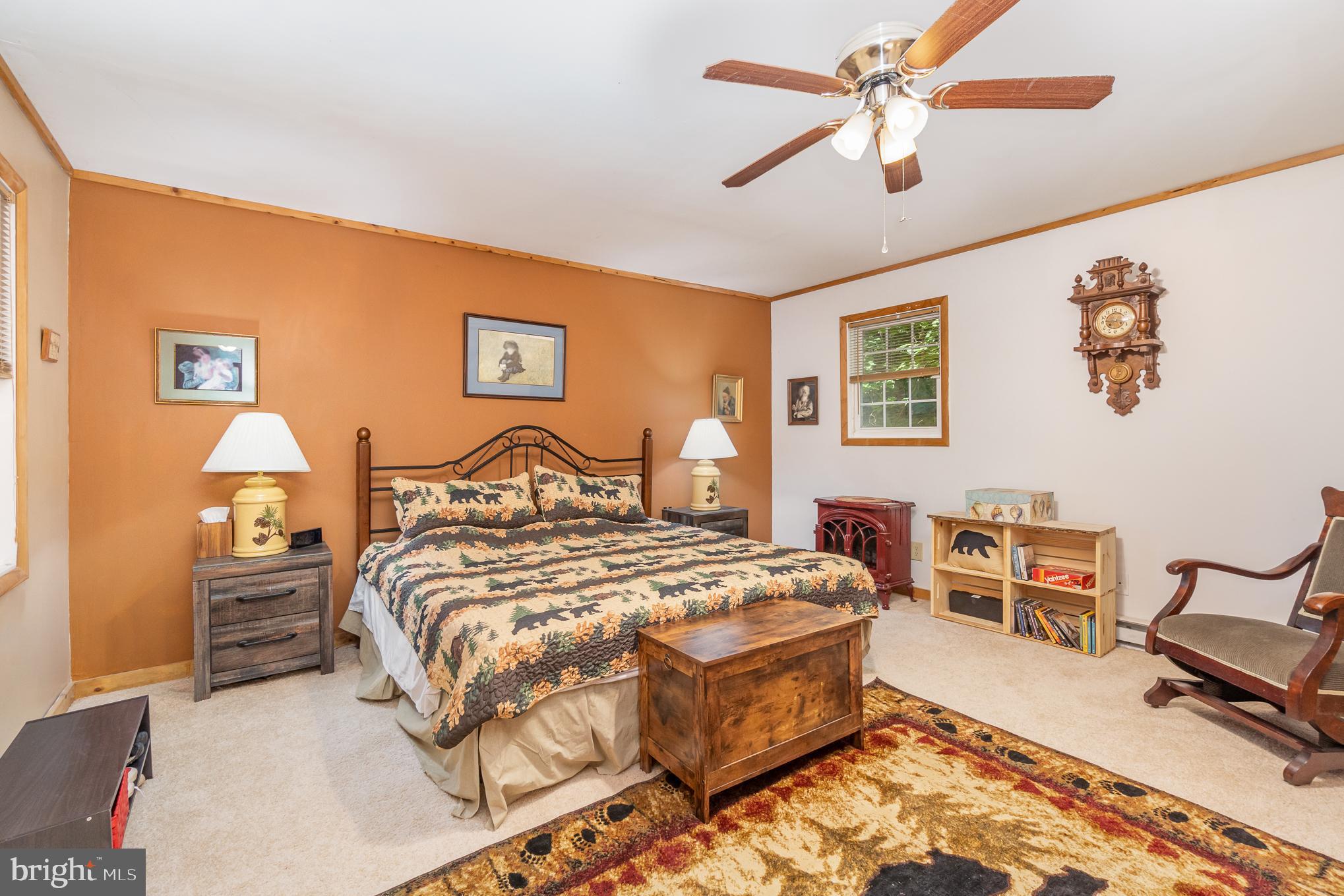 5 Toad Road Aspers, PA 17304 - Photo 13 of 34