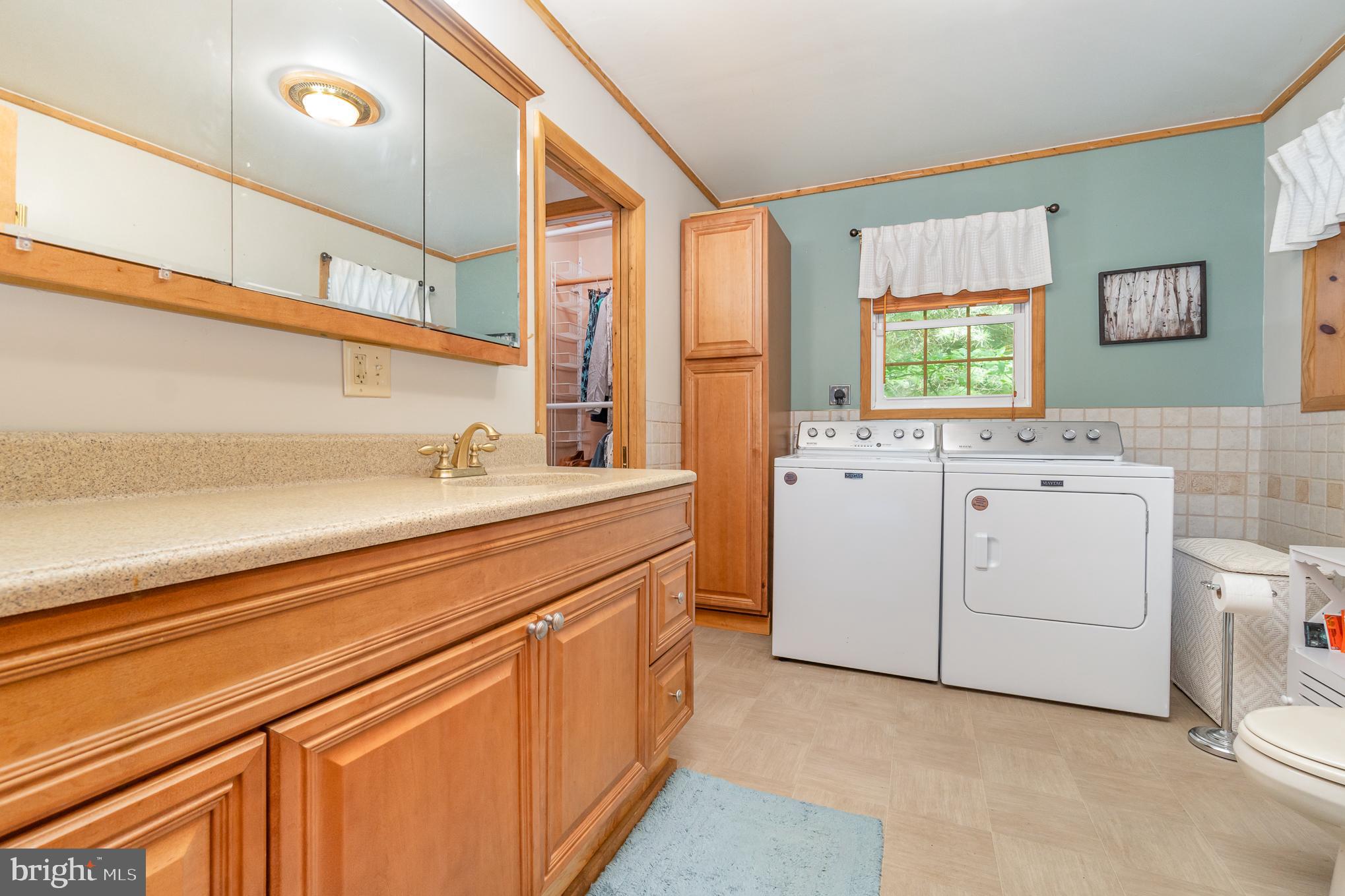 5 Toad Road Aspers, PA 17304 - Photo 15 of 34