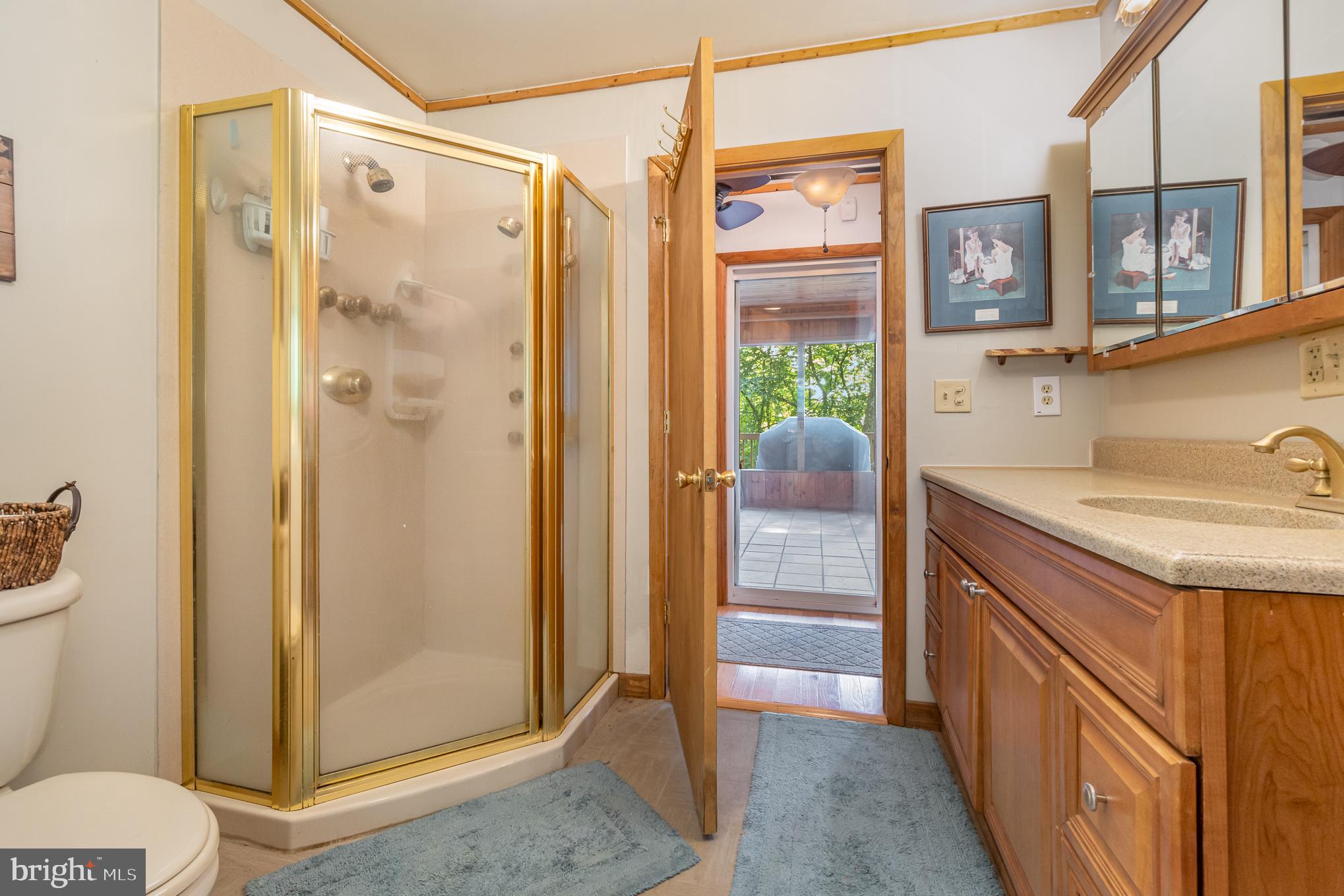 5 Toad Road Aspers, PA 17304 - Photo 16 of 34