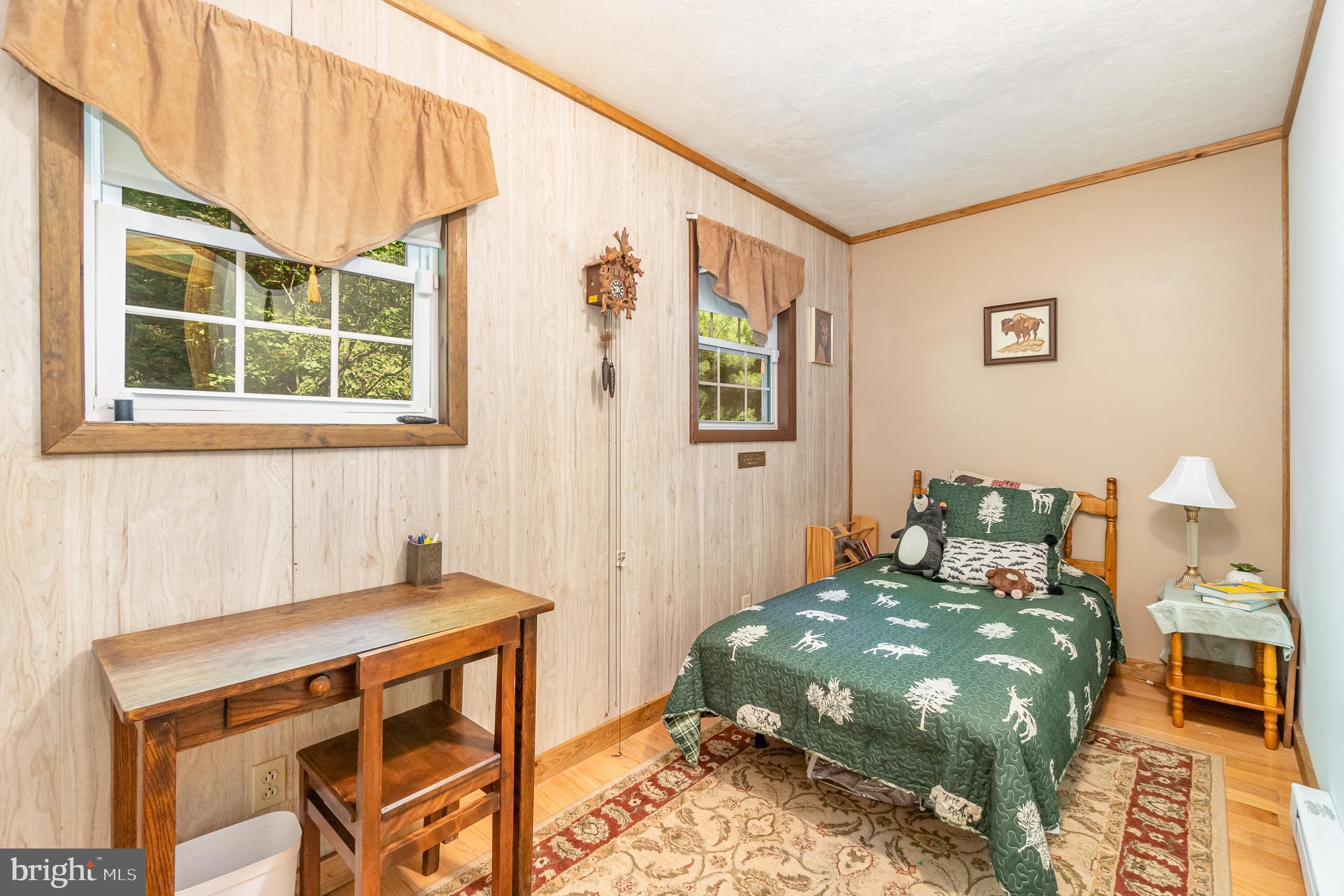 5 Toad Road Aspers, PA 17304 - Photo 17 of 34