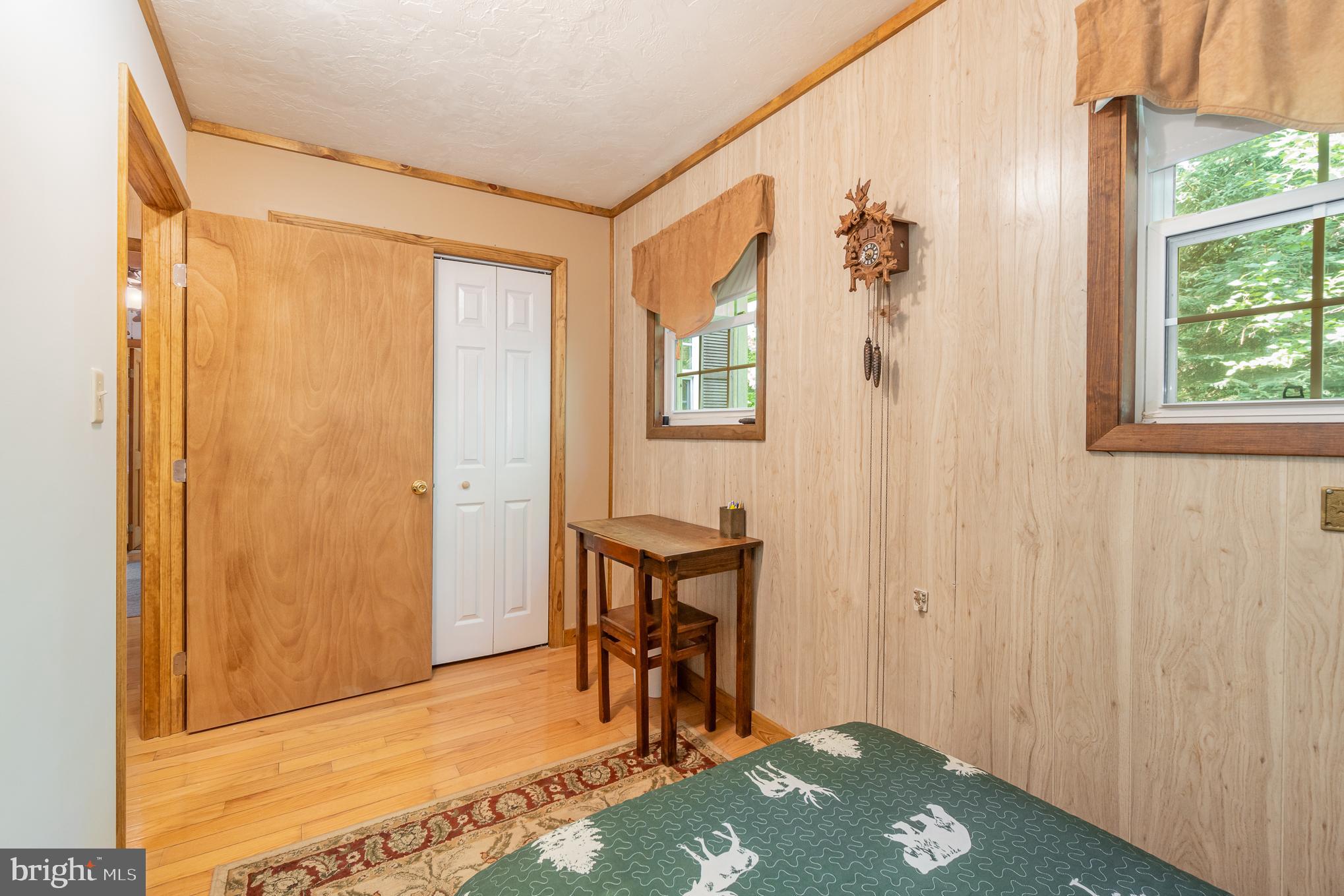 5 Toad Road Aspers, PA 17304 - Photo 18 of 34