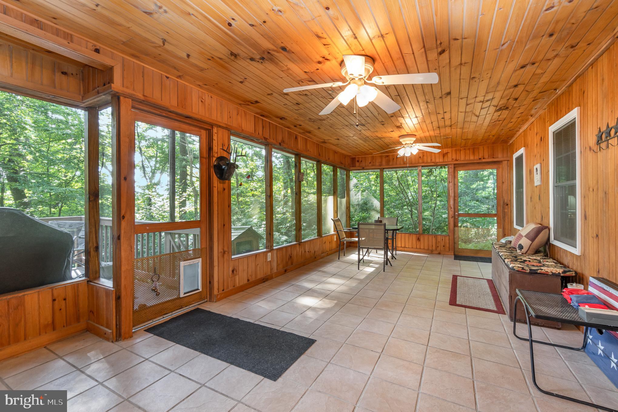 5 Toad Road Aspers, PA 17304 - Photo 19 of 34