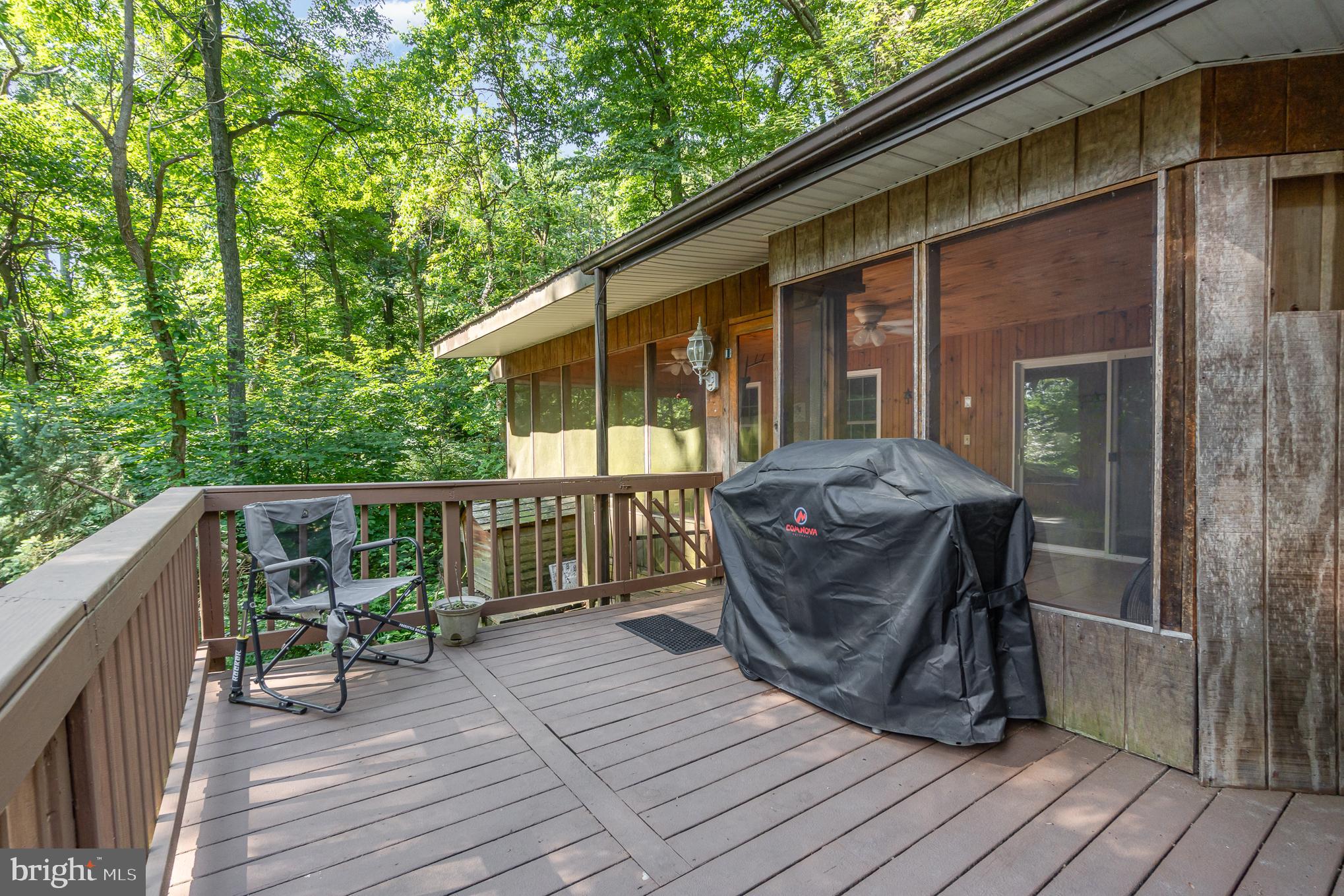 5 Toad Road Aspers, PA 17304 - Photo 20 of 34