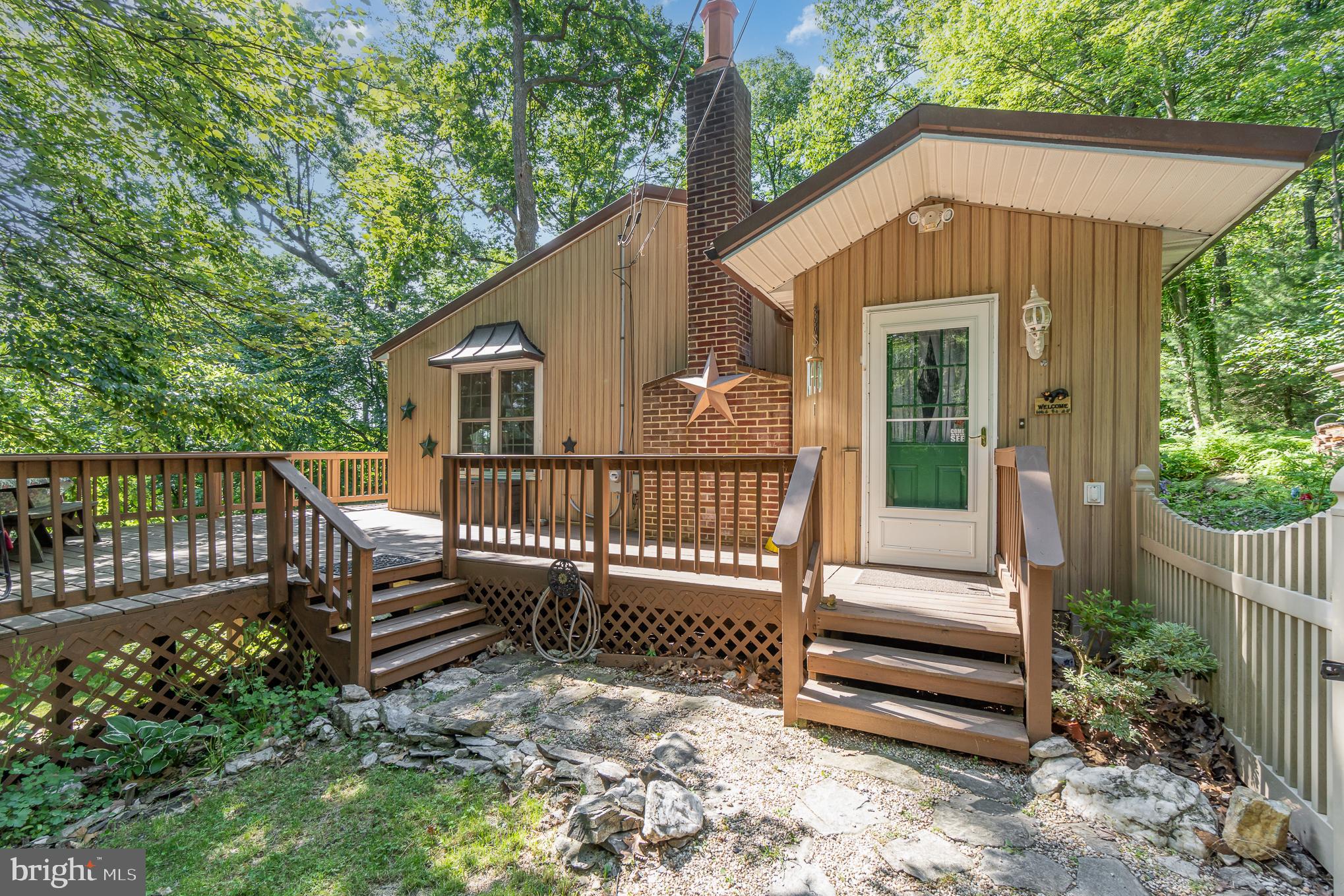 5 Toad Road Aspers, PA 17304 - Photo 2 of 34