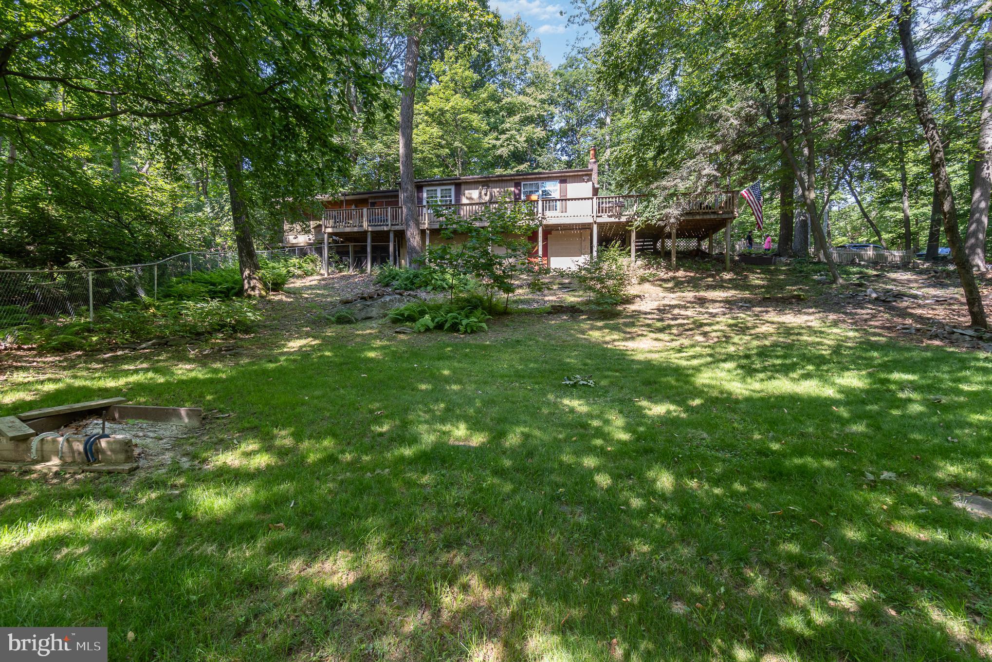 5 Toad Road Aspers, PA 17304 - Photo 24 of 34