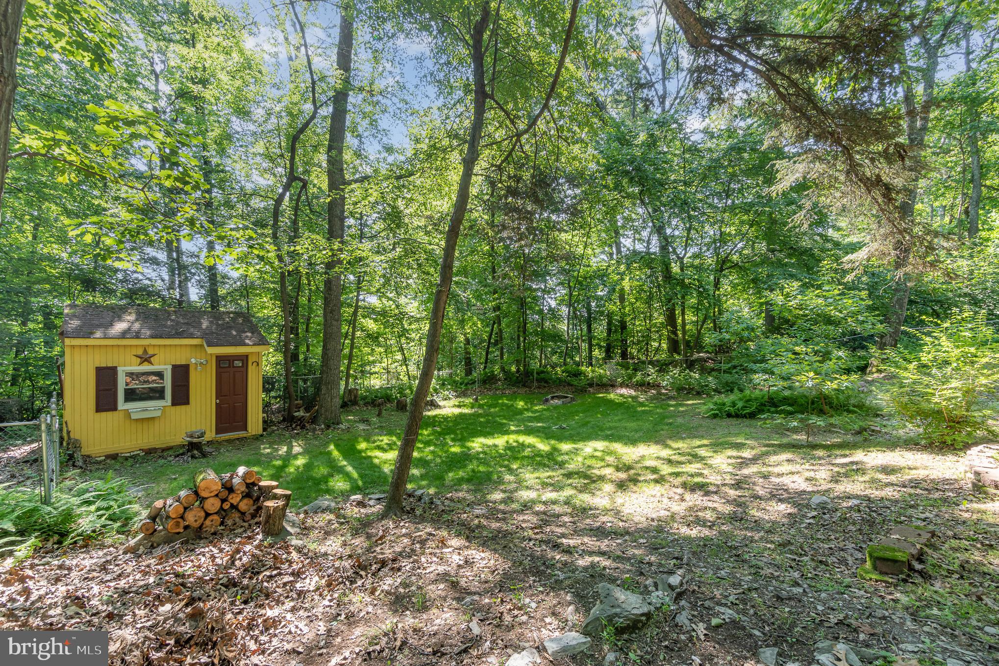 5 Toad Road Aspers, PA 17304 - Photo 25 of 34