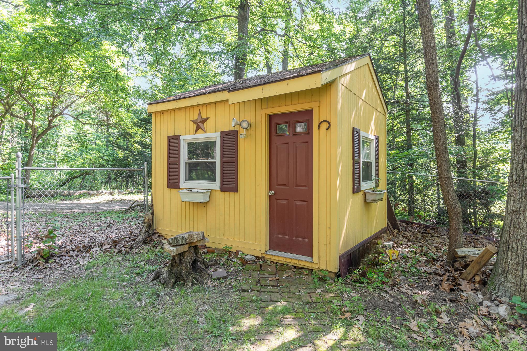 5 Toad Road Aspers, PA 17304 - Photo 26 of 34