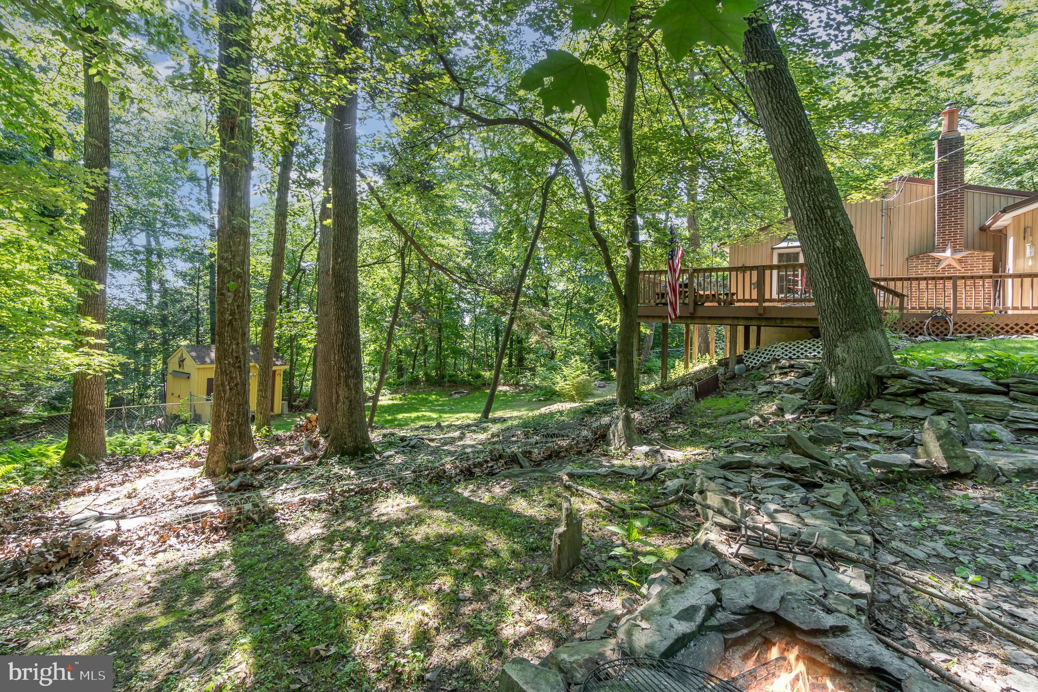 5 Toad Road Aspers, PA 17304 - Photo 27 of 34