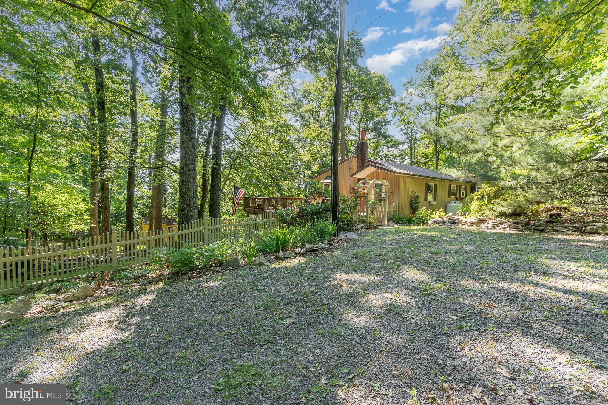 5 Toad Road Aspers, PA 17304 - Photo 28 of 34