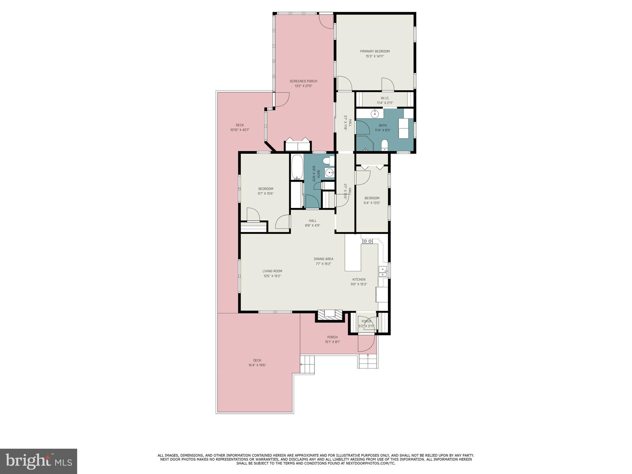 5 Toad Road Aspers, PA 17304 - Photo 30 of 34