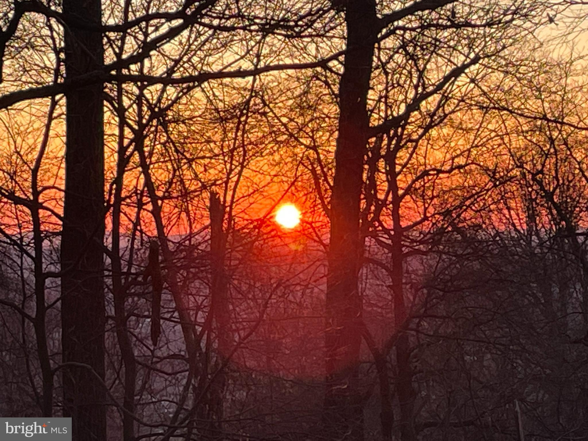 5 Toad Road Aspers, PA 17304 - Photo 32 of 34