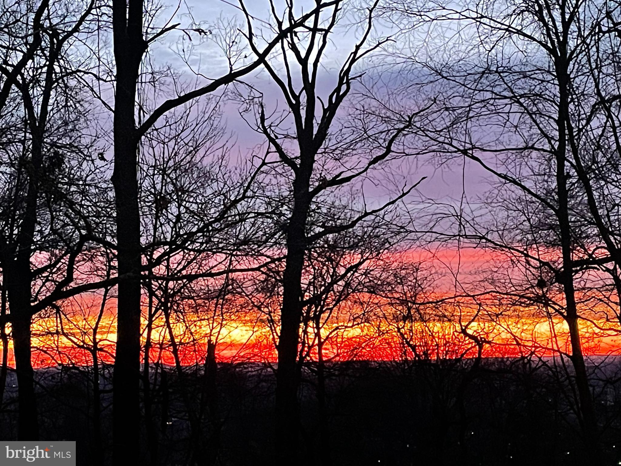 5 Toad Road Aspers, PA 17304 - Photo 33 of 34