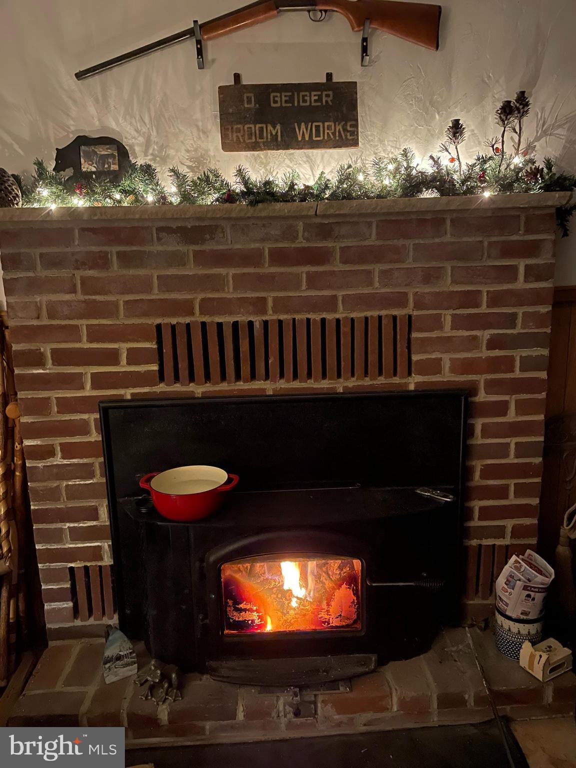 5 Toad Road Aspers, PA 17304 - Photo 34 of 34