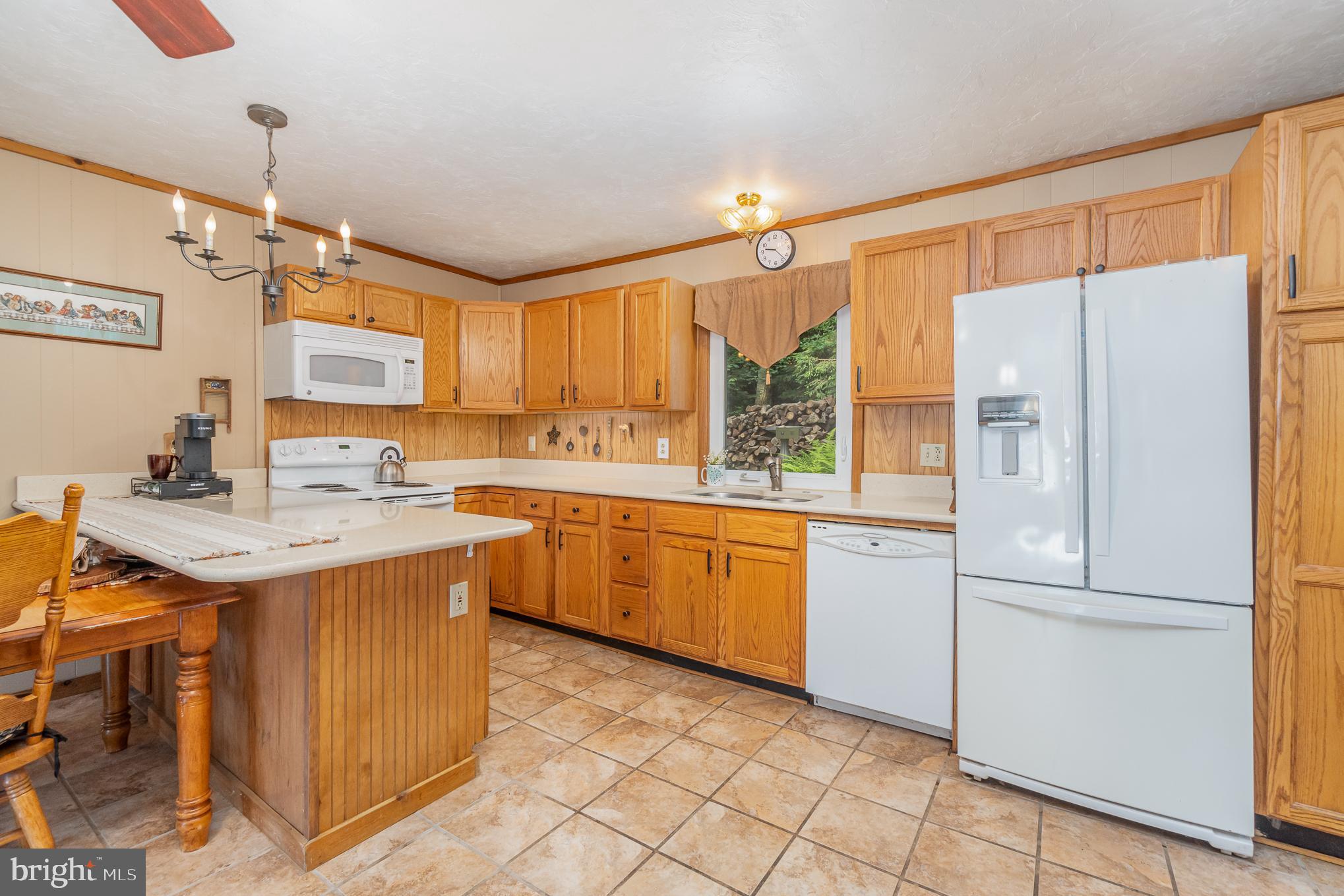 5 Toad Road Aspers, PA 17304 - Photo 4 of 34