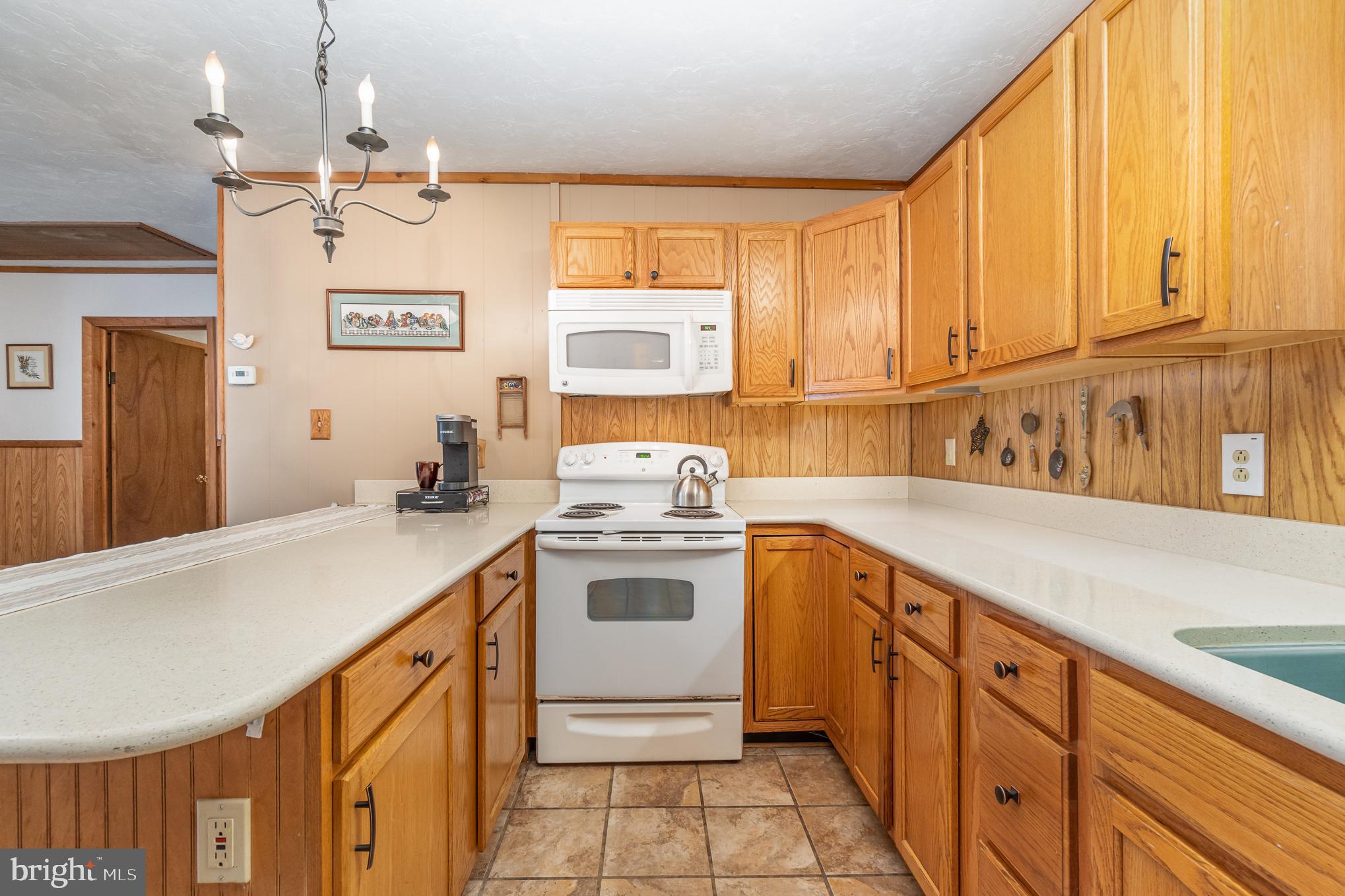 5 Toad Road Aspers, PA 17304 - Photo 5 of 34