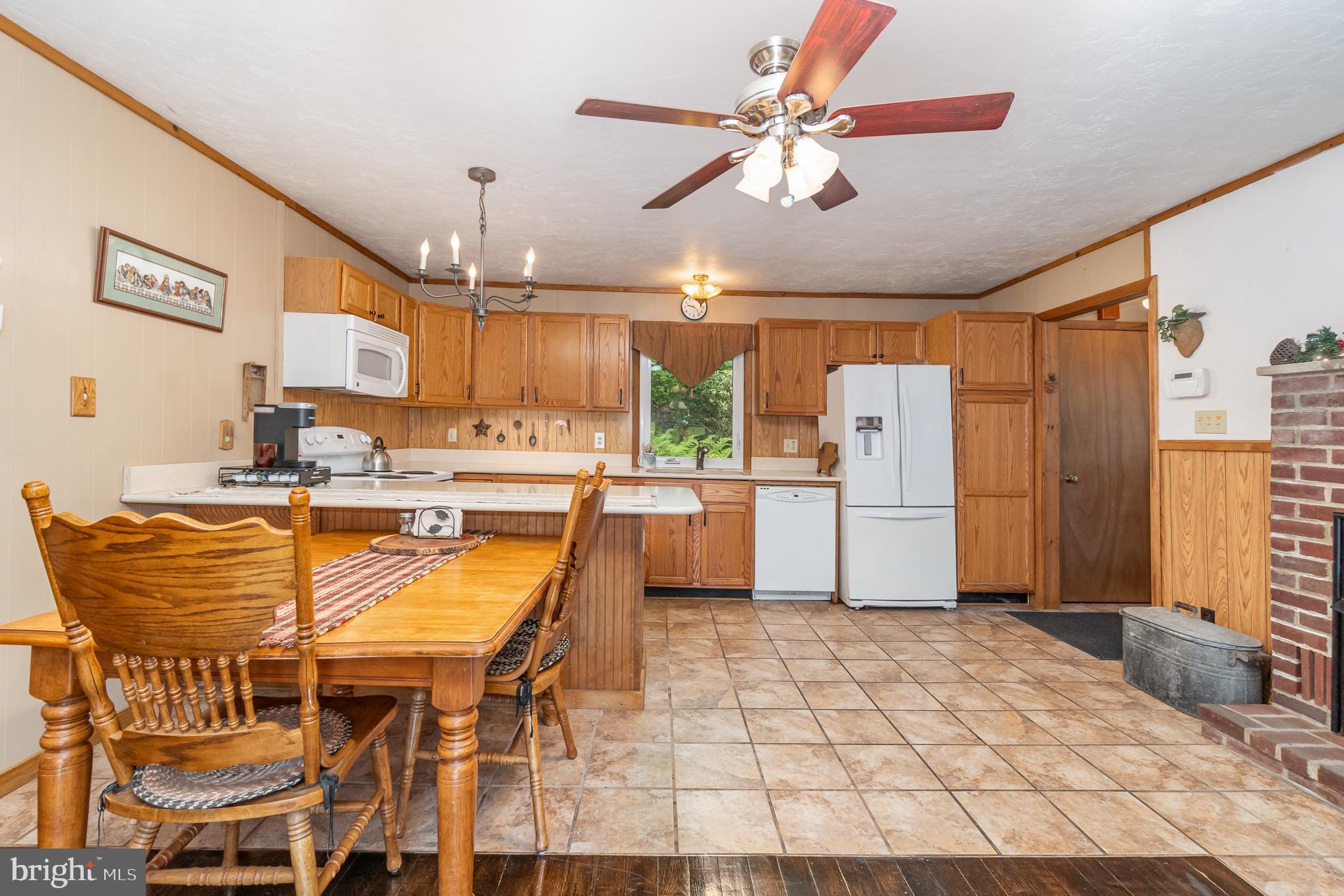 5 Toad Road Aspers, PA 17304 - Photo 6 of 34