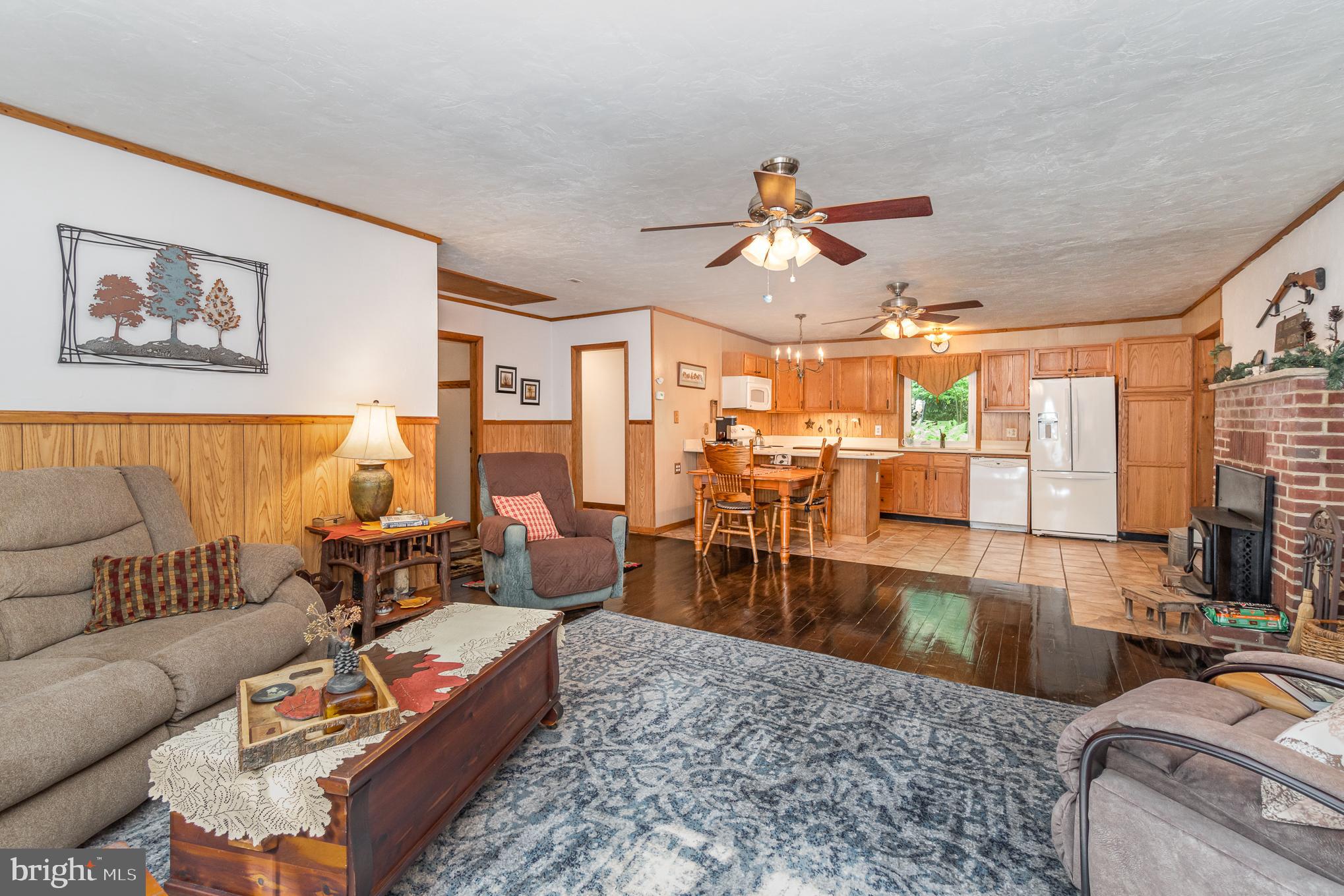 5 Toad Road Aspers, PA 17304 - Photo 8 of 34