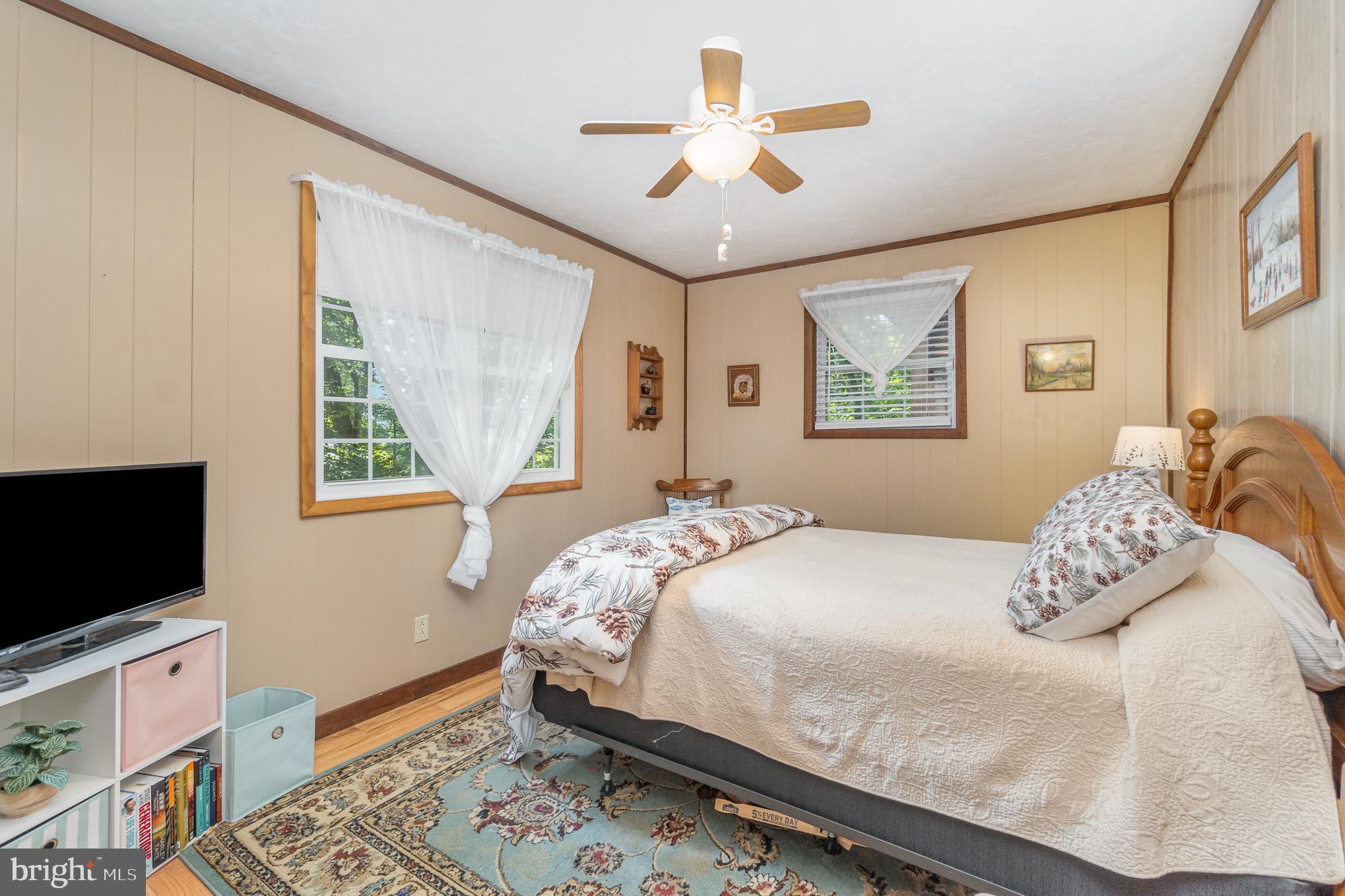 5 Toad Road Aspers, PA 17304 - Photo 9 of 34