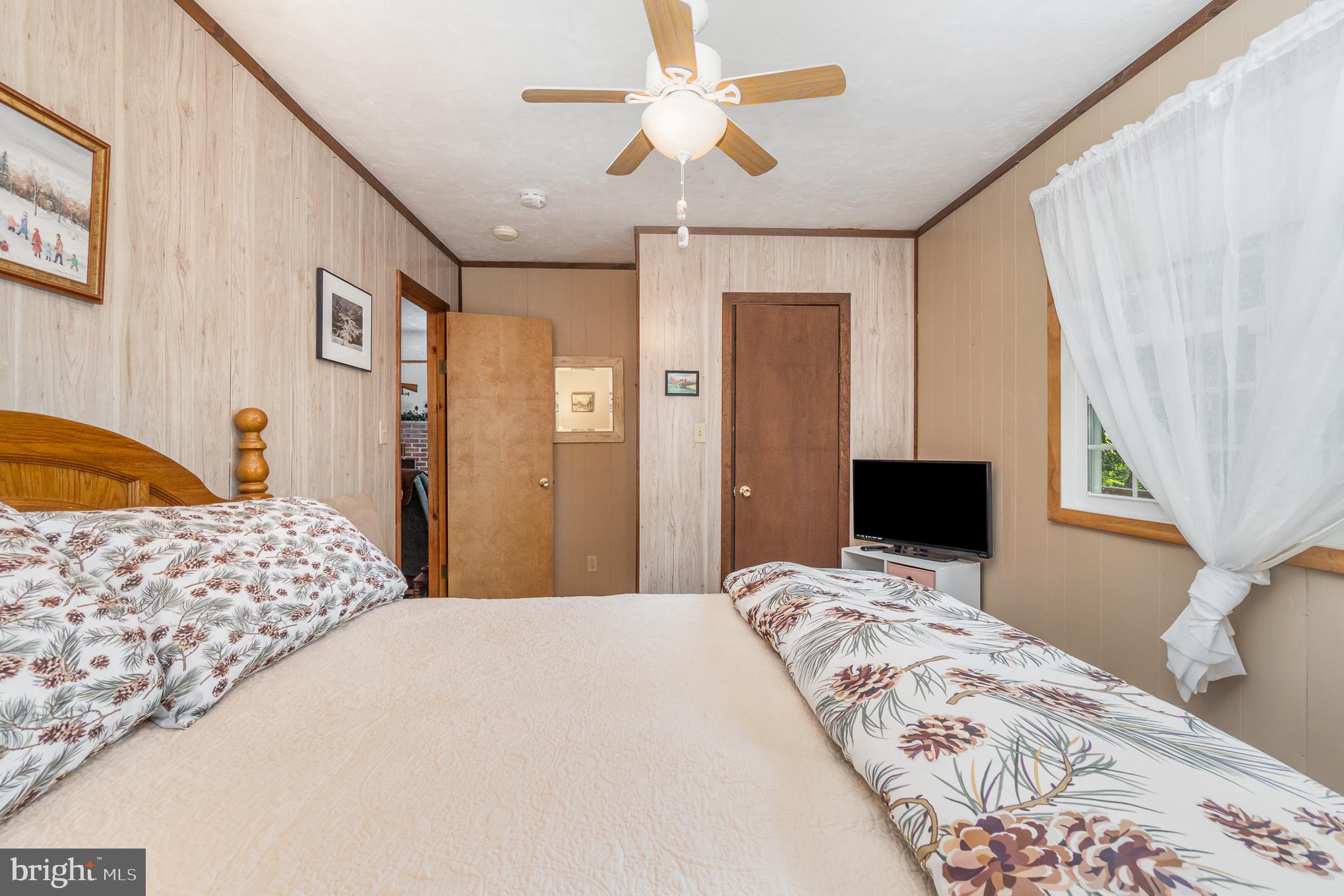 5 Toad Road Aspers, PA 17304 - Photo 10 of 34