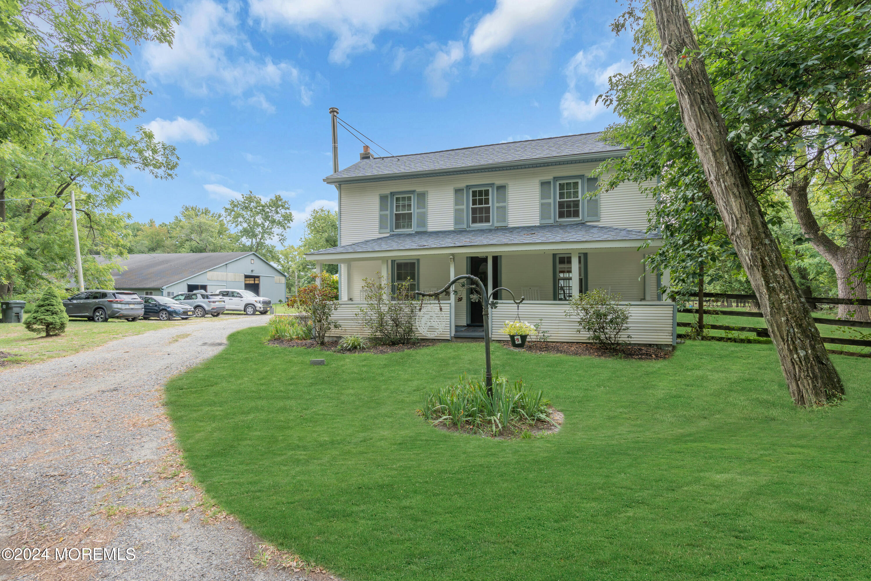 14 Maxim Road Howell, NJ 07731 - Photo 4 of 55 008_dsc08104-1_462