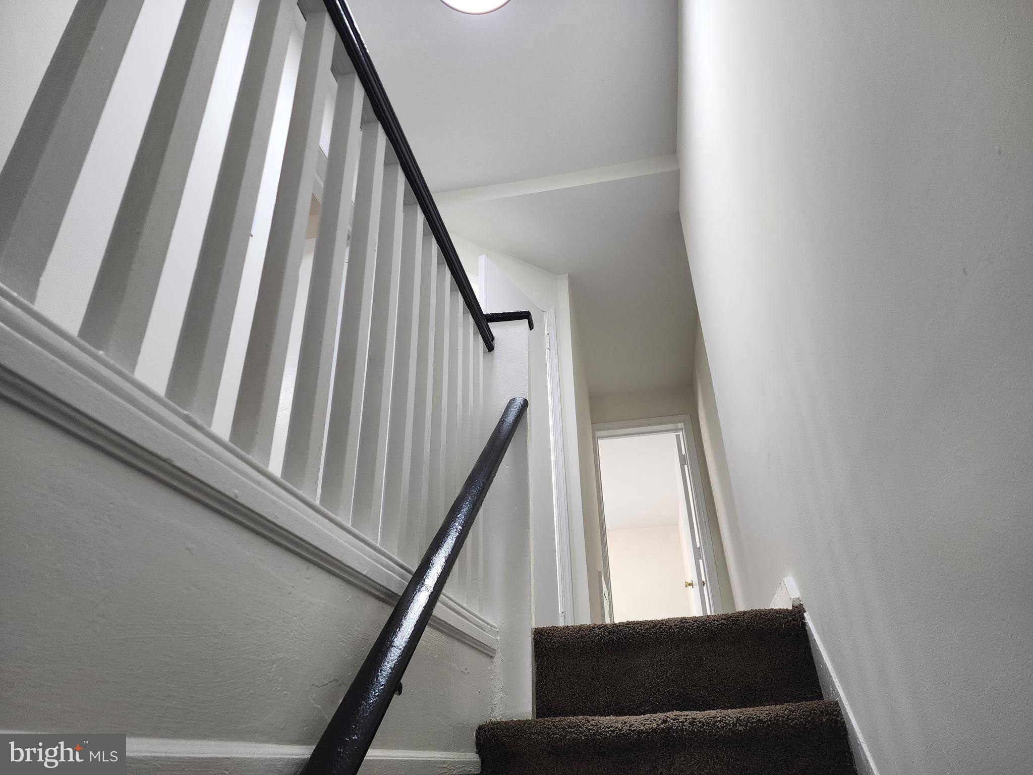 304 North 64th Street Philadelphia, PA 19139 - Photo 14 of 36