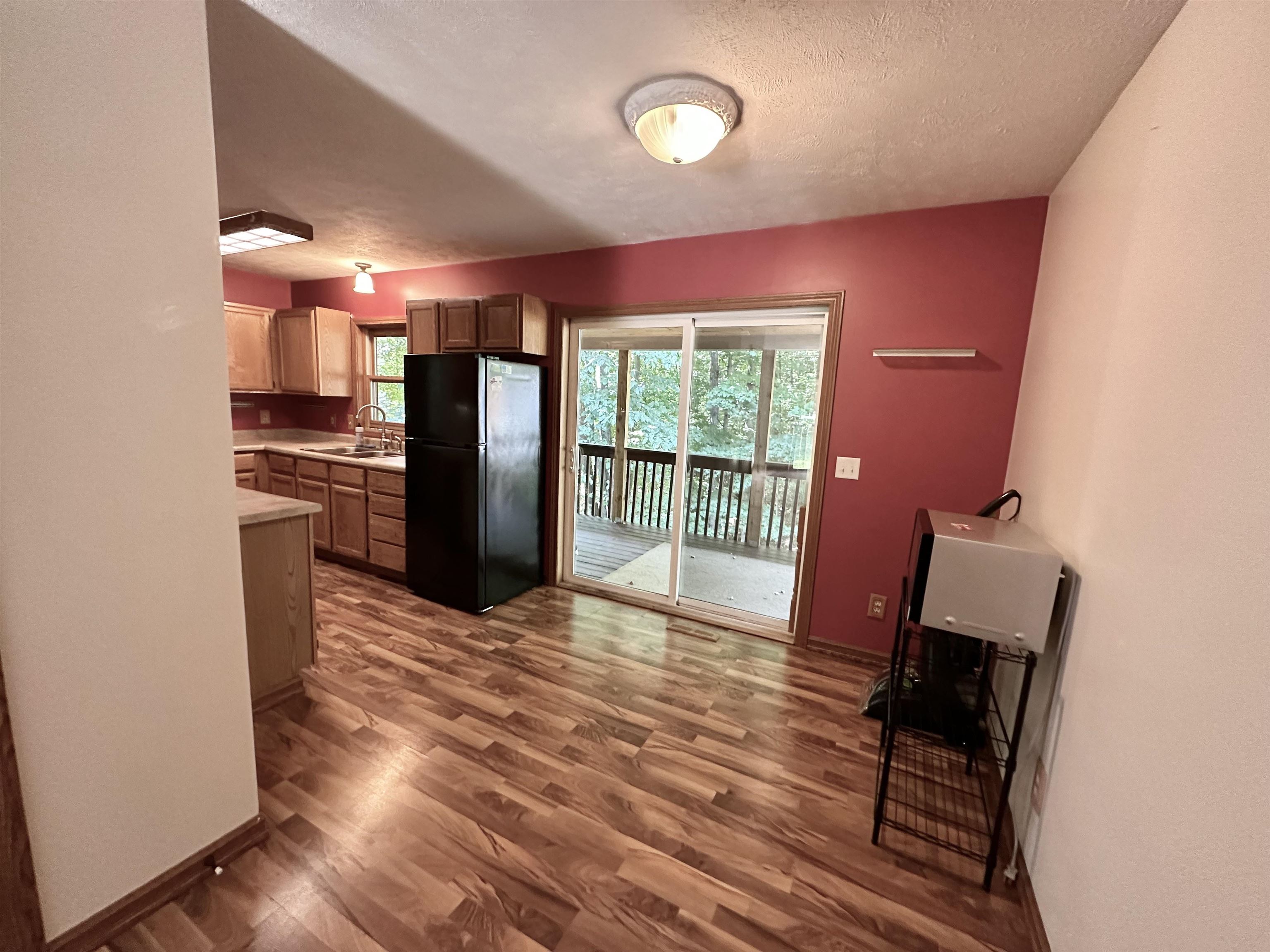 2458 East Potter Road Traverse City, MI 49696 - Photo 16 of 61 1914647-15.JPG