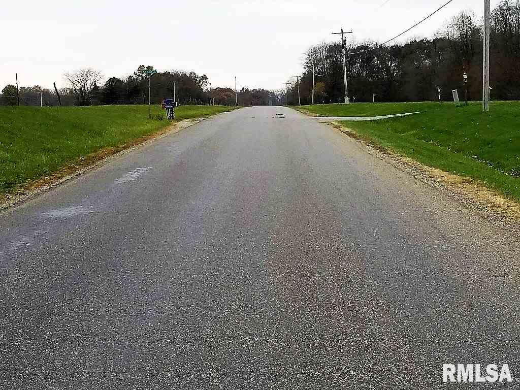 25990 North Dal Bar Road Canton, IL 61520 - Photo 30 of 36