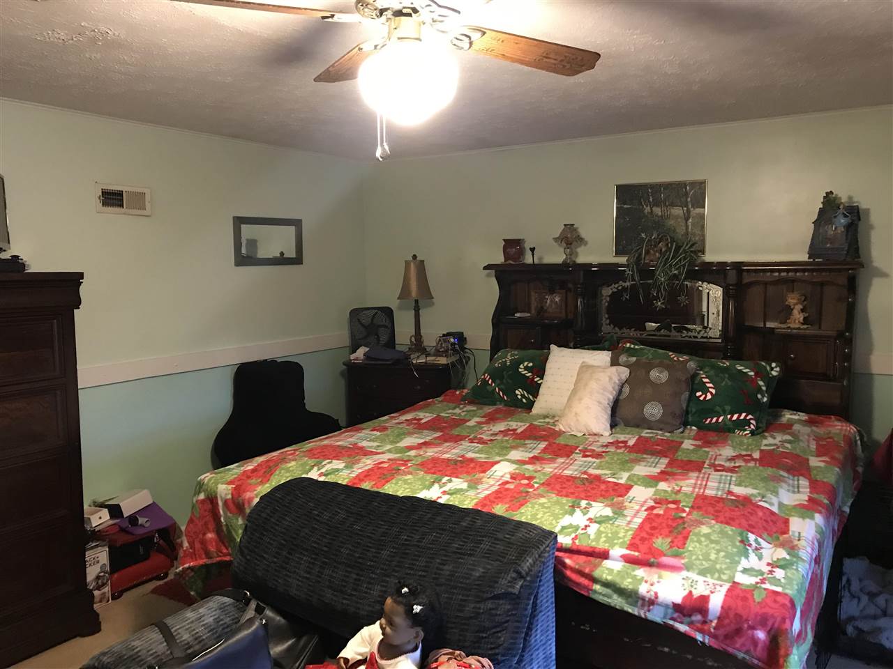 282 Warren Road Huntington, WV 25704 - Photo 9 of 22 Gallery Image 9