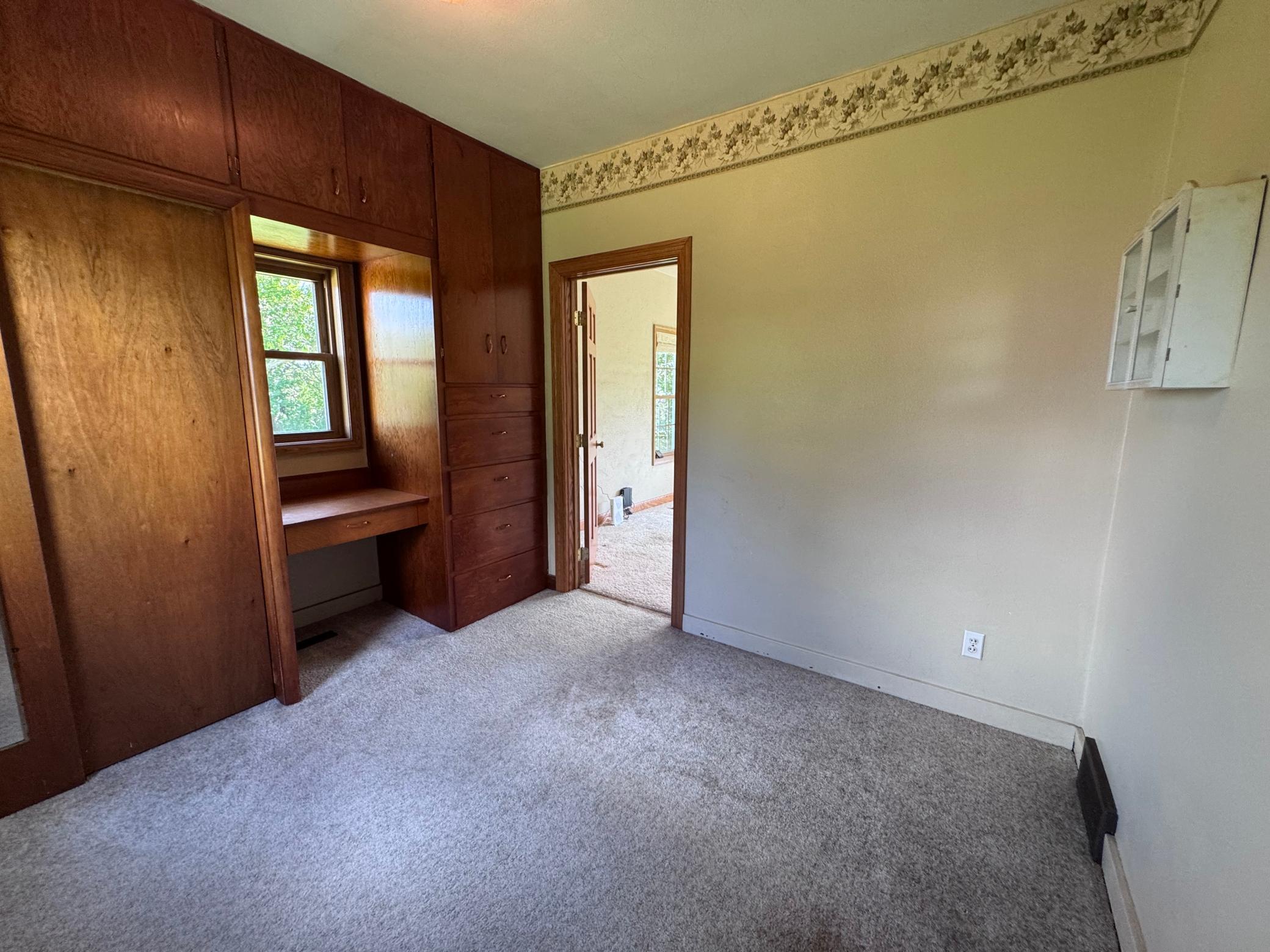 26858 170th Street Southeast Plummer, MN 56748 - Photo 18 of 68