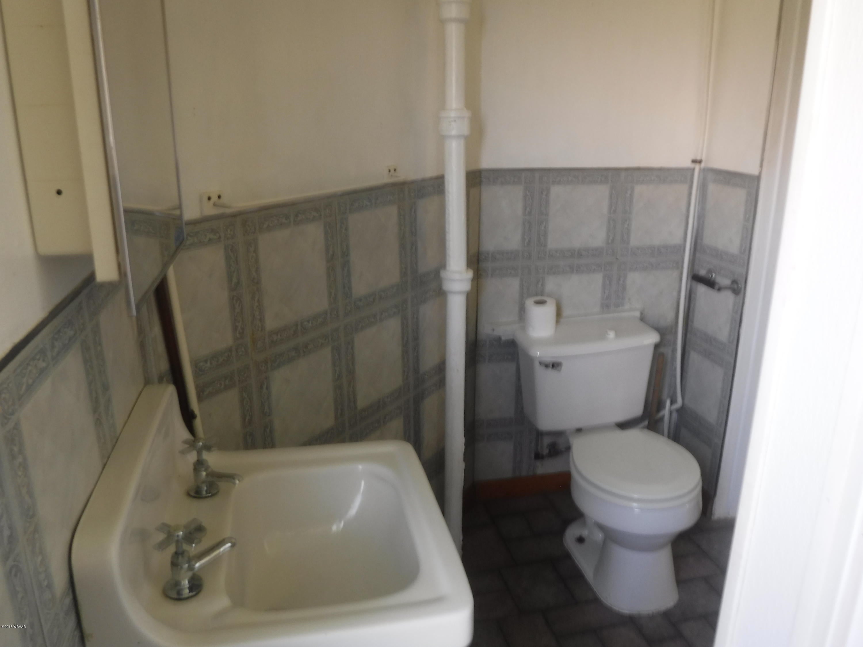 897 Bear Road Dushore, PA 18614 - Photo 26 of 57 Broschart 039