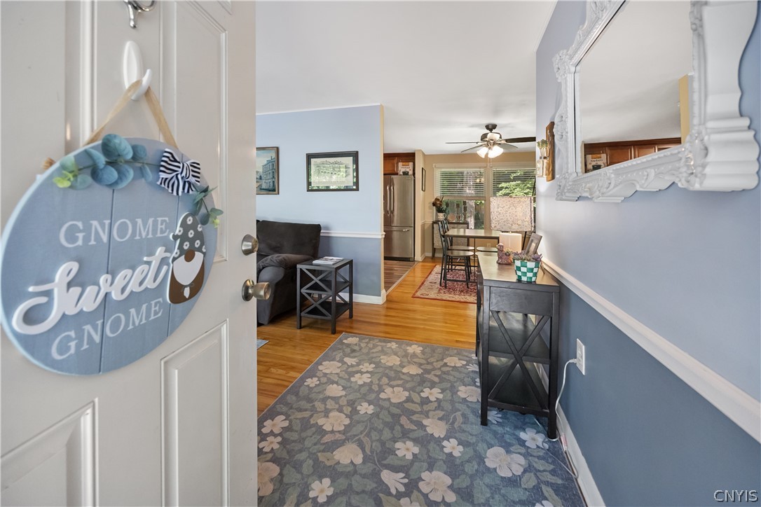 5353 Onondaga Road Camillus, NY 13031 - Photo 5 of 33