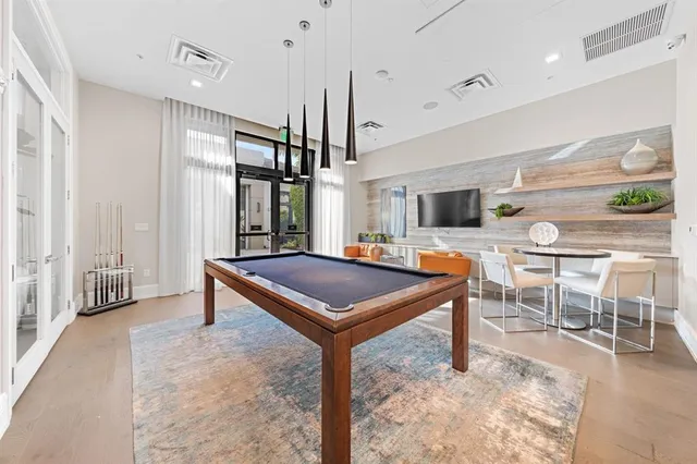 $1,925,000 | 8225 Central Park Boulevard, Doral, FL 33166