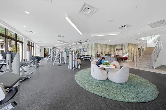 $1,925,000 | 8225 Central Park Boulevard, Doral, FL 33166