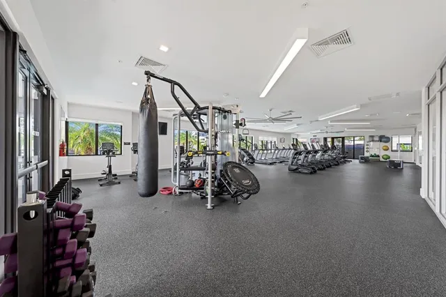 $1,925,000 | 8225 Central Park Boulevard, Doral, FL 33166