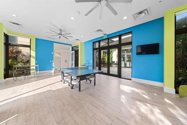 $1,925,000 | 8225 Central Park Boulevard, Doral, FL 33166