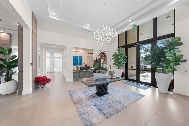 $1,925,000 | 8225 Central Park Boulevard, Doral, FL 33166