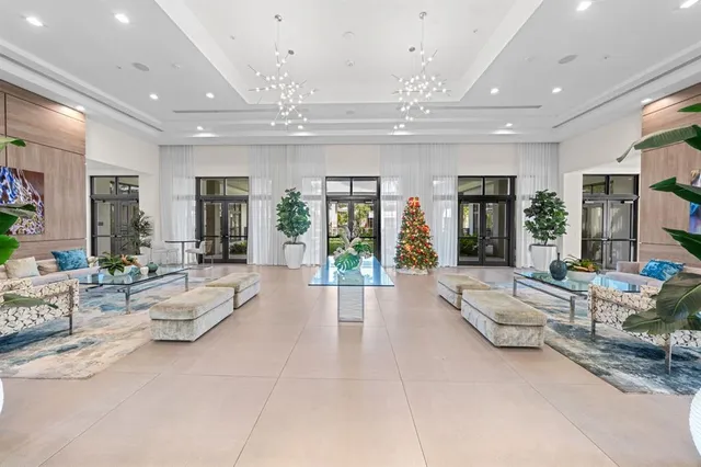 $1,925,000 | 8225 Central Park Boulevard, Doral, FL 33166