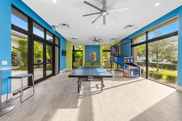 $1,925,000 | 8225 Central Park Boulevard, Doral, FL 33166