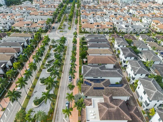 $1,925,000 | 8225 Central Park Boulevard, Doral, FL 33166