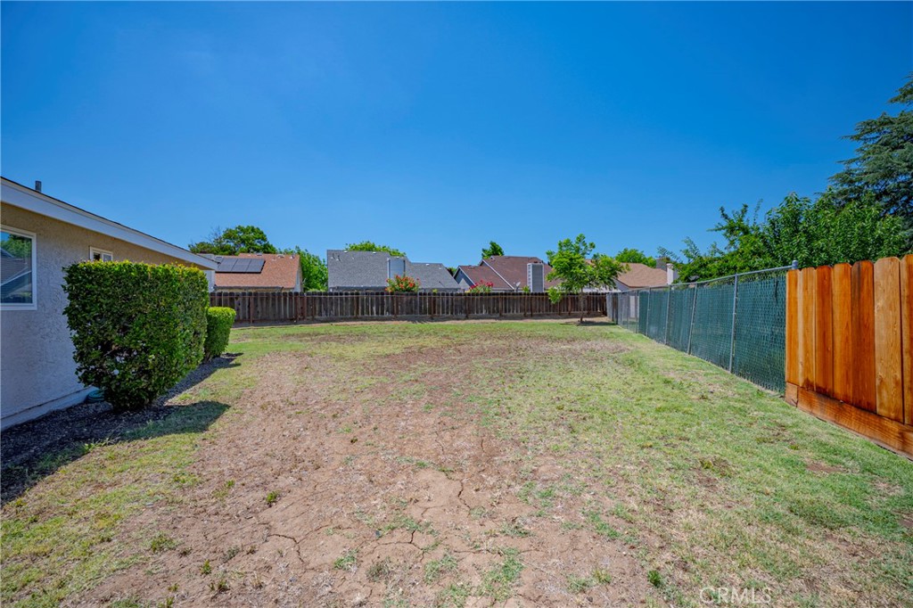 3067 Marie Court Merced, CA 95340 - Photo 49 of 49
