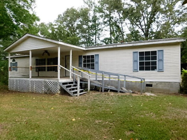 910 Manatee Circle Harlem, GA 30814 - Photo 1 of 13 Main View