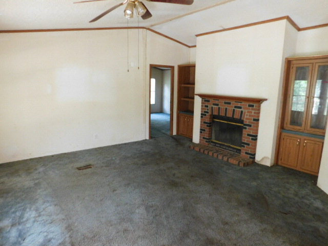910 Manatee Circle Harlem, GA 30814 - Photo 2 of 13 Gallery Image 2