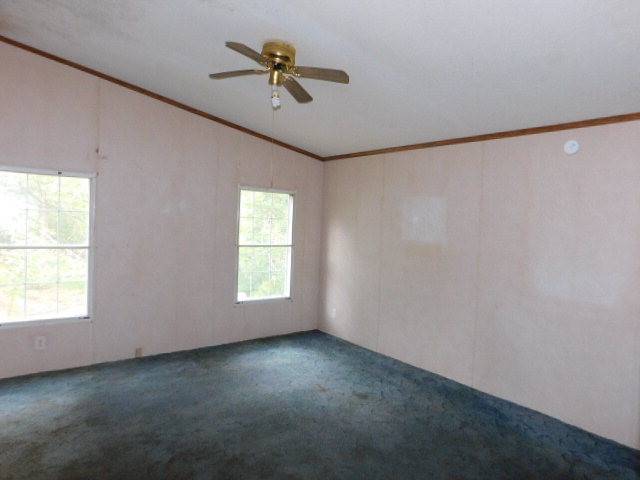 910 Manatee Circle Harlem, GA 30814 - Photo 5 of 13 Gallery Image 5