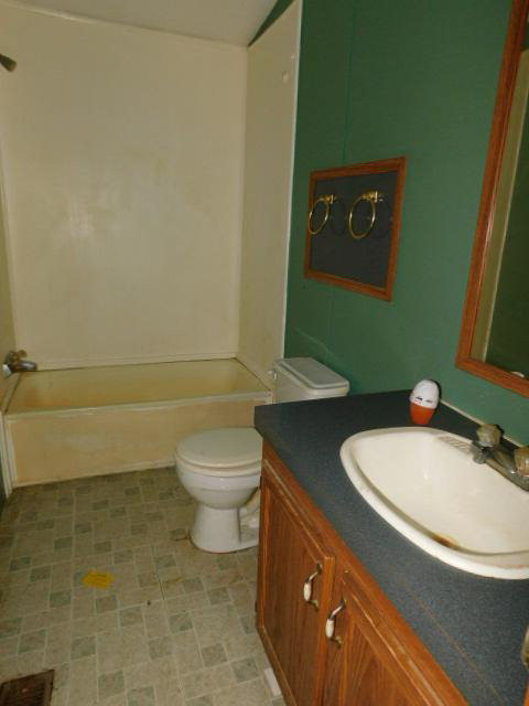 910 Manatee Circle Harlem, GA 30814 - Photo 8 of 13 Gallery Image 8