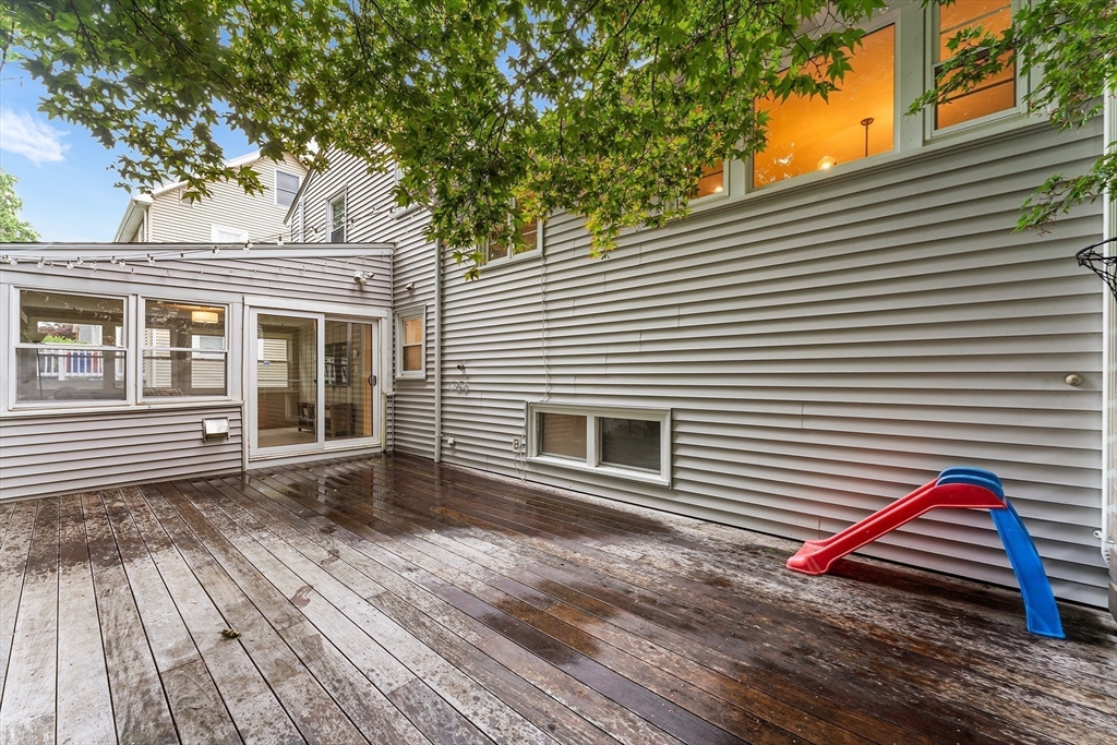 99 Woods Road Medford, MA 02155 - Photo 20 of 27