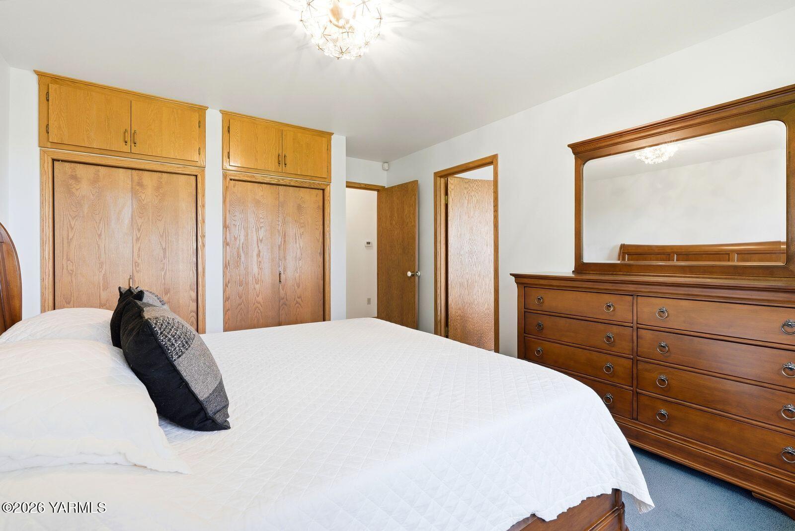 170732 Olsen Road Grandview, WA 98930 - Photo 21 of 58 20 Guest Primary