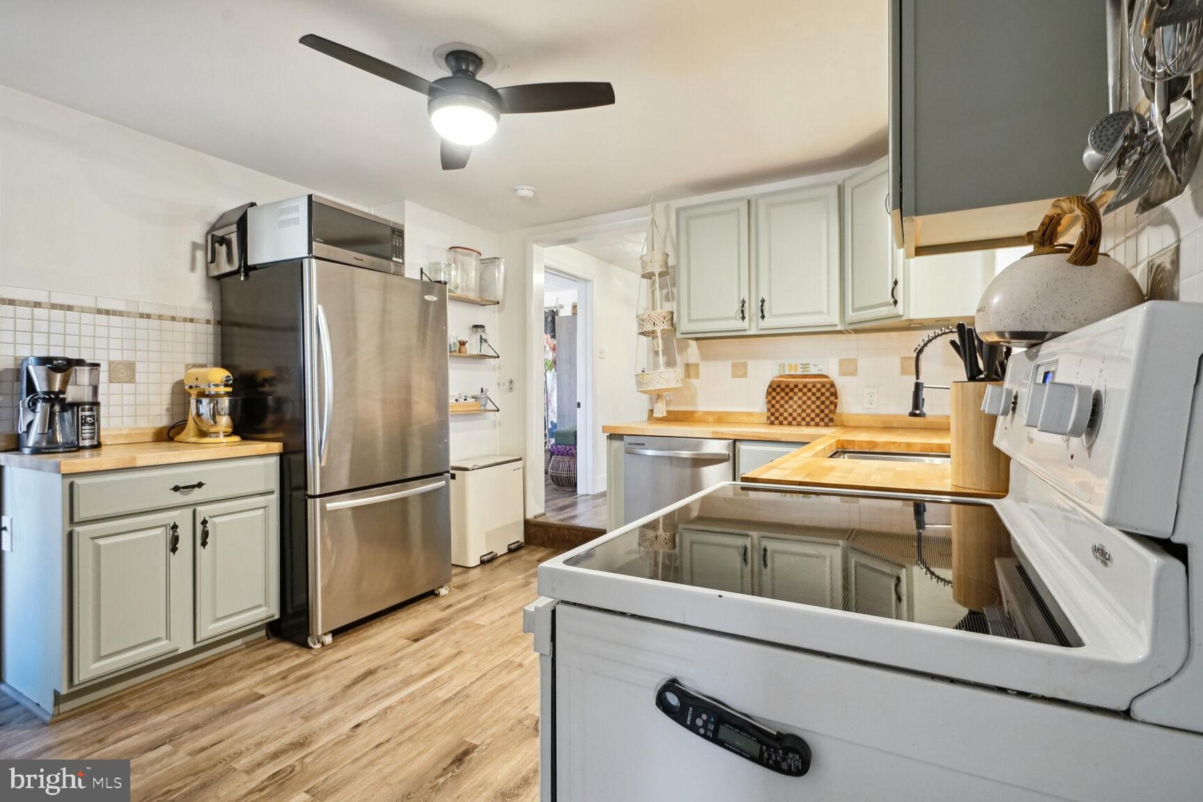 292 Marple Road Winchester, VA 22603 - Photo 12 of 28