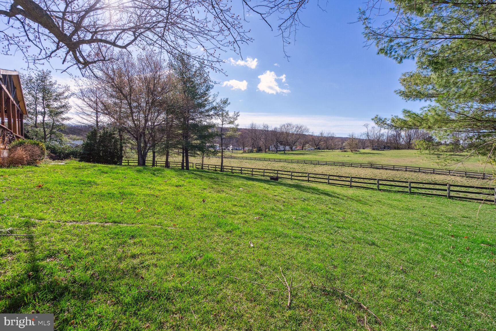 292 Marple Road Winchester, VA 22603 - Photo 22 of 28