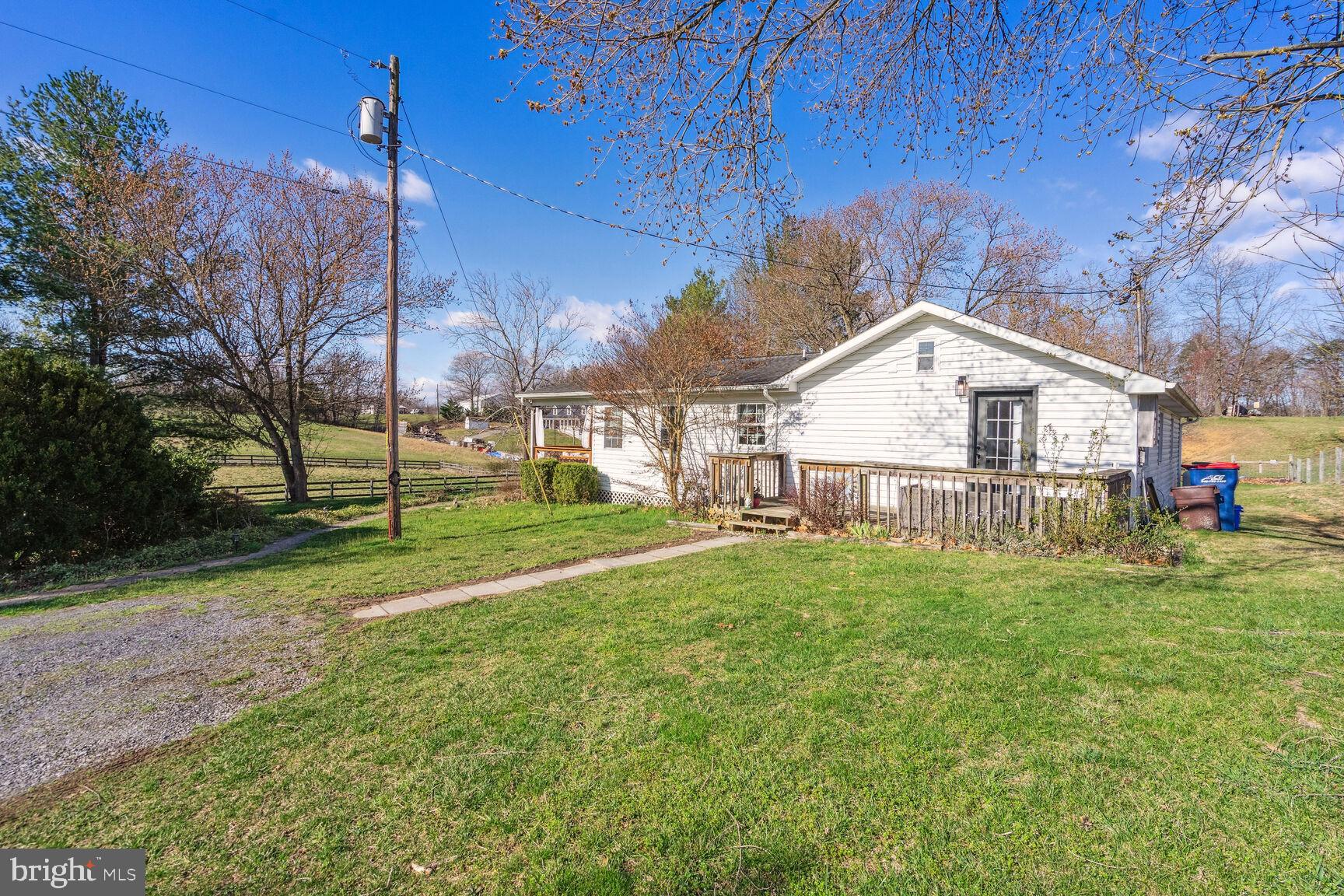 292 Marple Road Winchester, VA 22603 - Photo 24 of 28