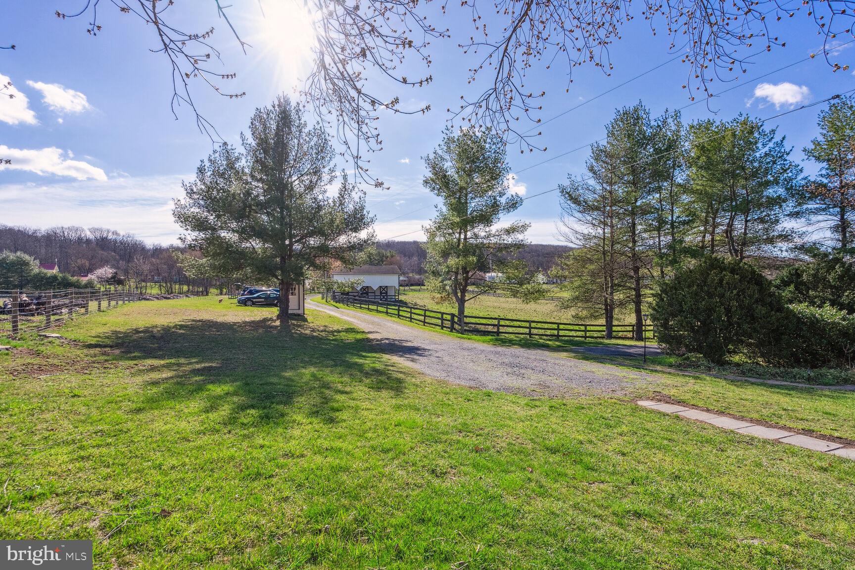 292 Marple Road Winchester, VA 22603 - Photo 25 of 28